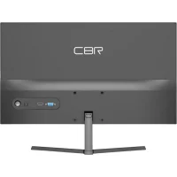 Монитор CBR Q24F100 фото 2